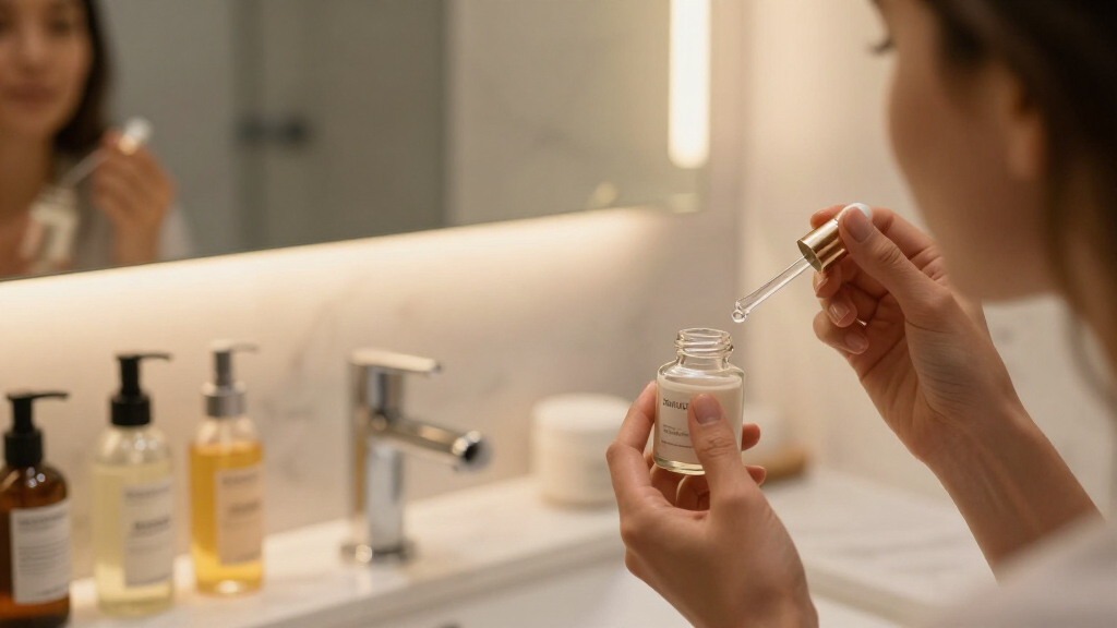 best beauty products for Leo season