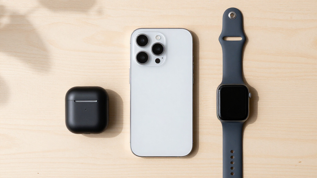 best premium smartphones