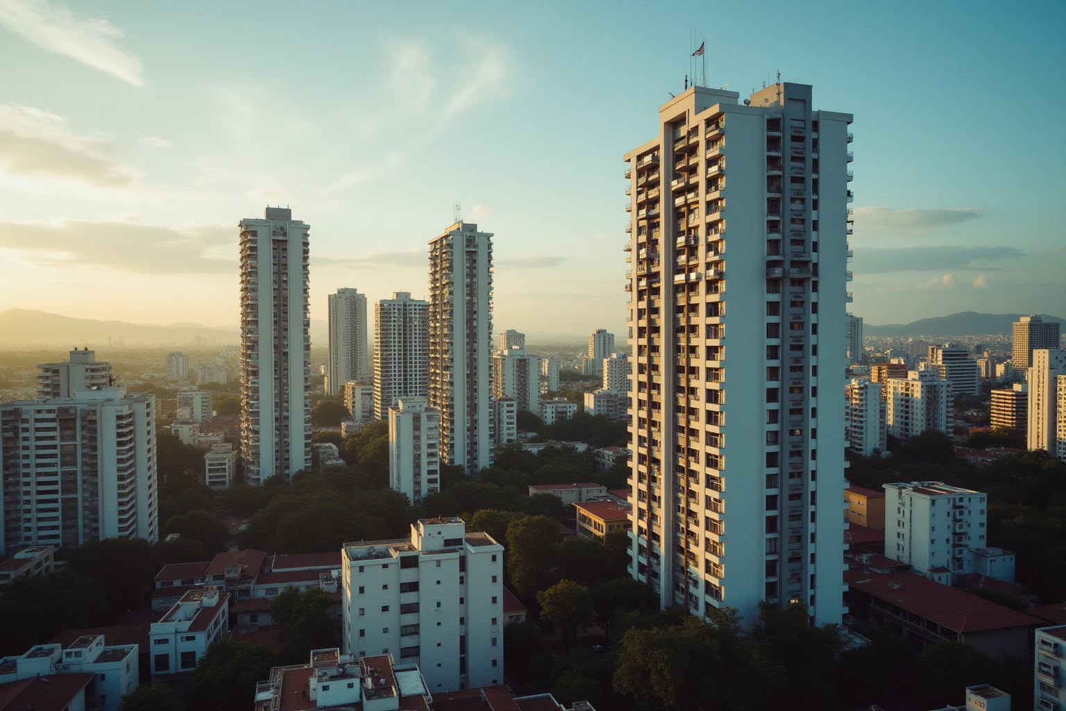 Lançamentos em SP batem 12.400 unidades, mas 3 bairros concentram 38% do VGV