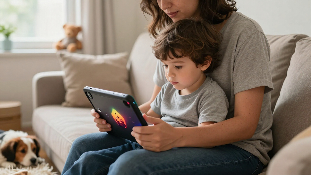 amazon fire kids tablets