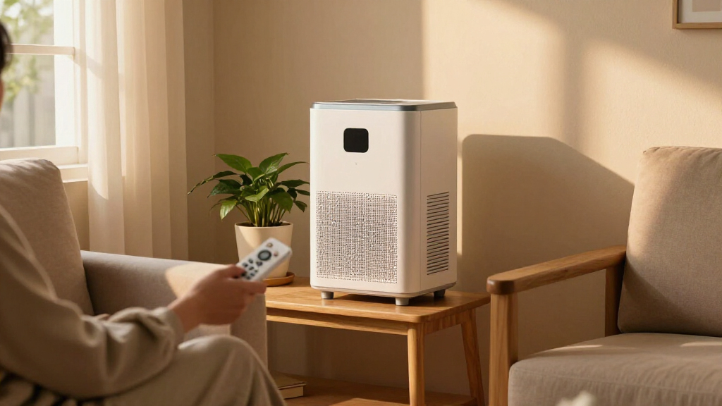 air conditioner portable