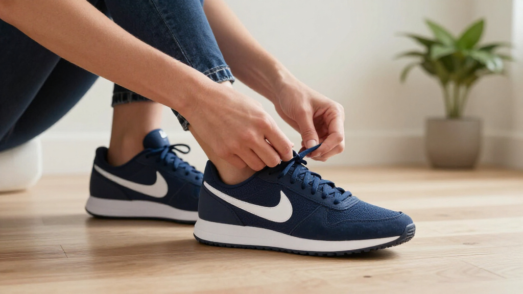 best Caitlin Clark Nike sneakers