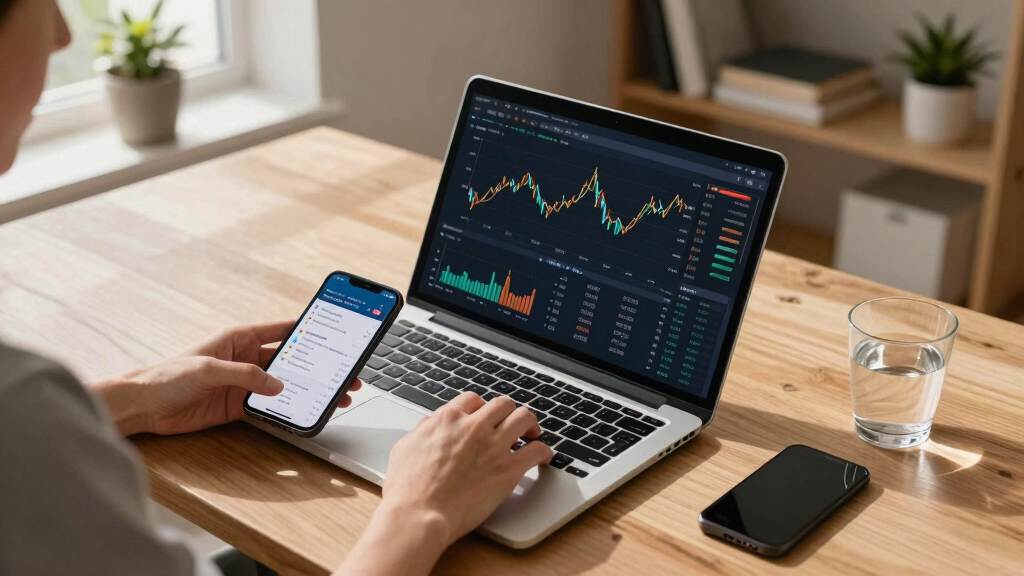 10 Best Investment Tracking Tools in 2026