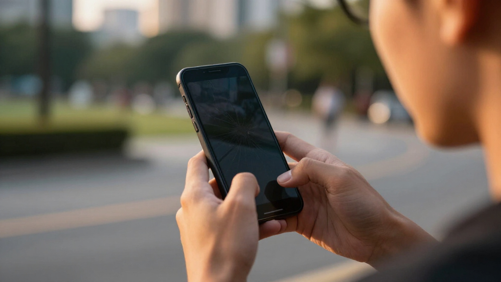 best repairable smartphones