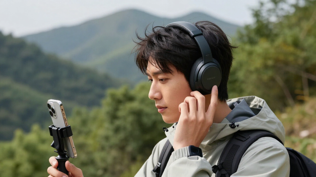 10 Best Sony WH-1000XM6 Reviews You Need to Read Before Buying