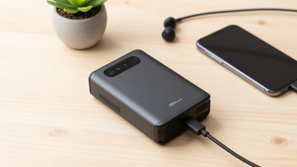 best personal amplifiers with rechargeable battery