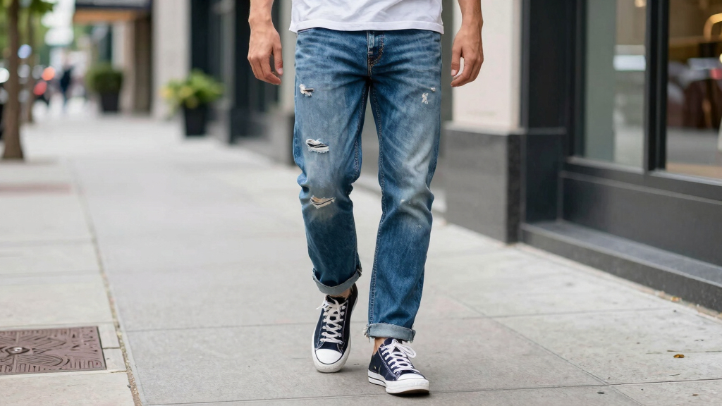 best jeans