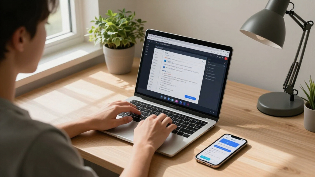 10 Best QA Testing Software for Students in 2026