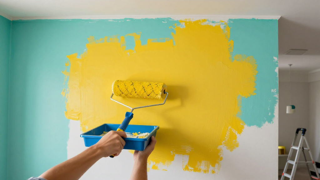 12 Best Unexpected Home Paint Colors in 2026