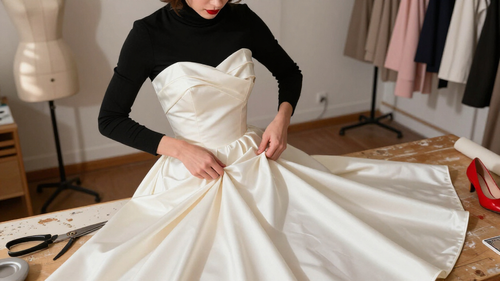 best Marilyn Monroe inspired clothing