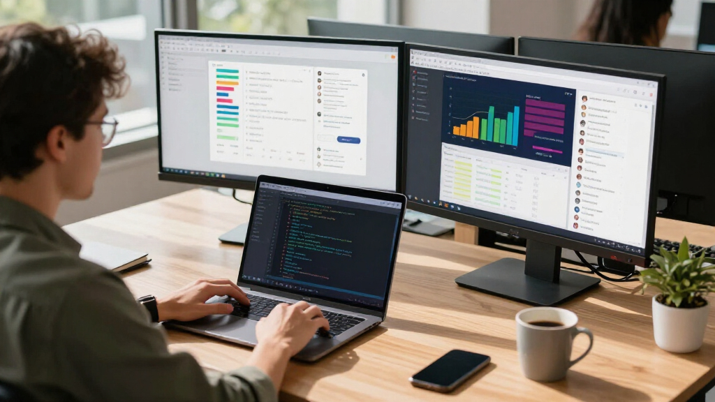 9 Best Code Review Software Tools Guides for 2026