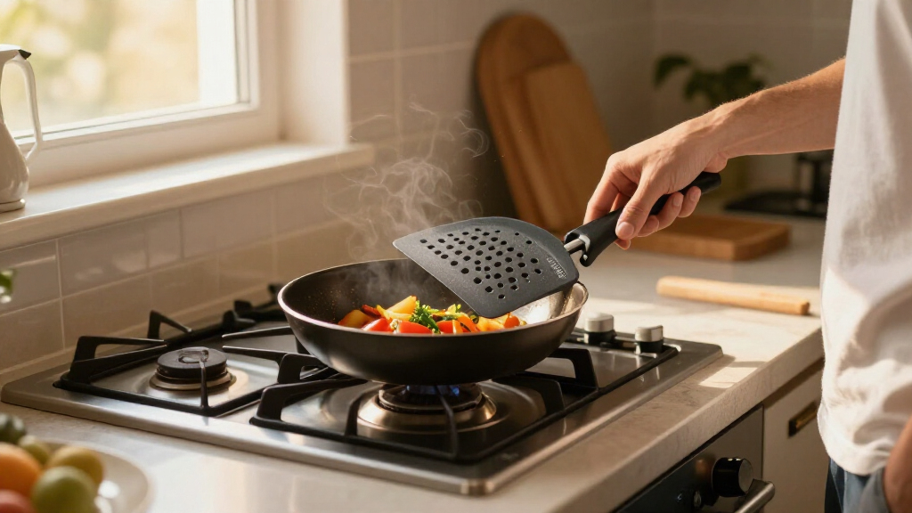 best kitchen splatter guards