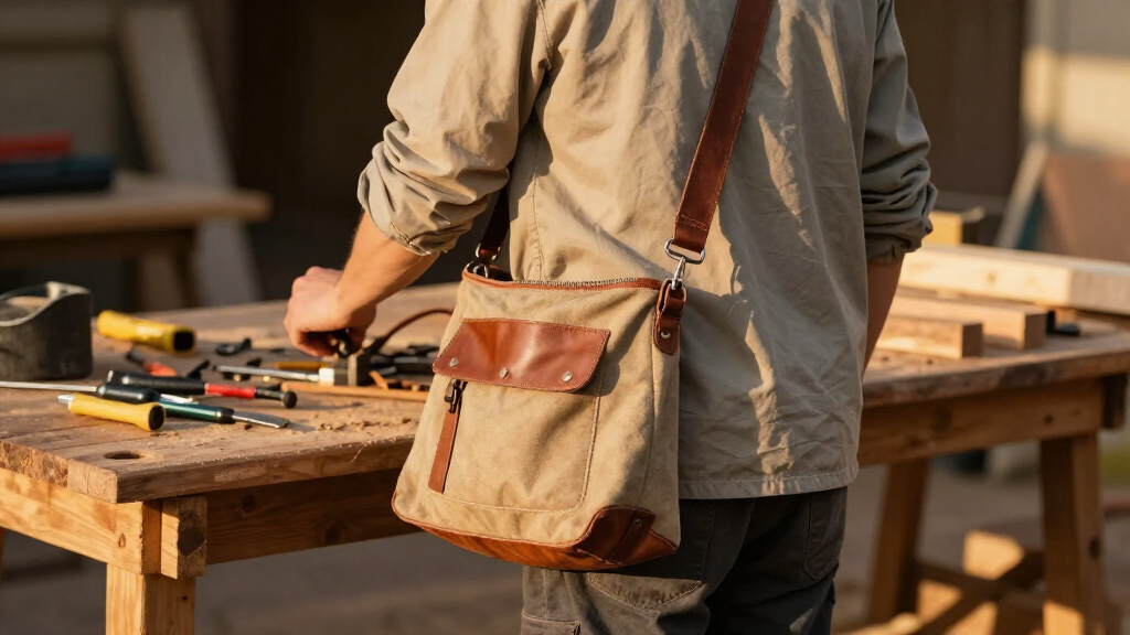 8 Best East-West Bags in 2026