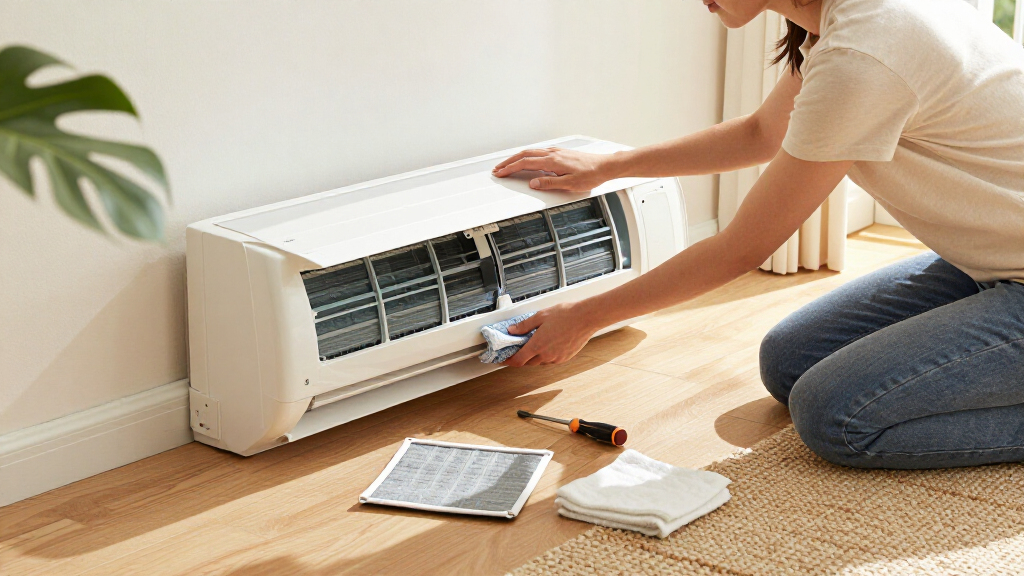 best air conditioners