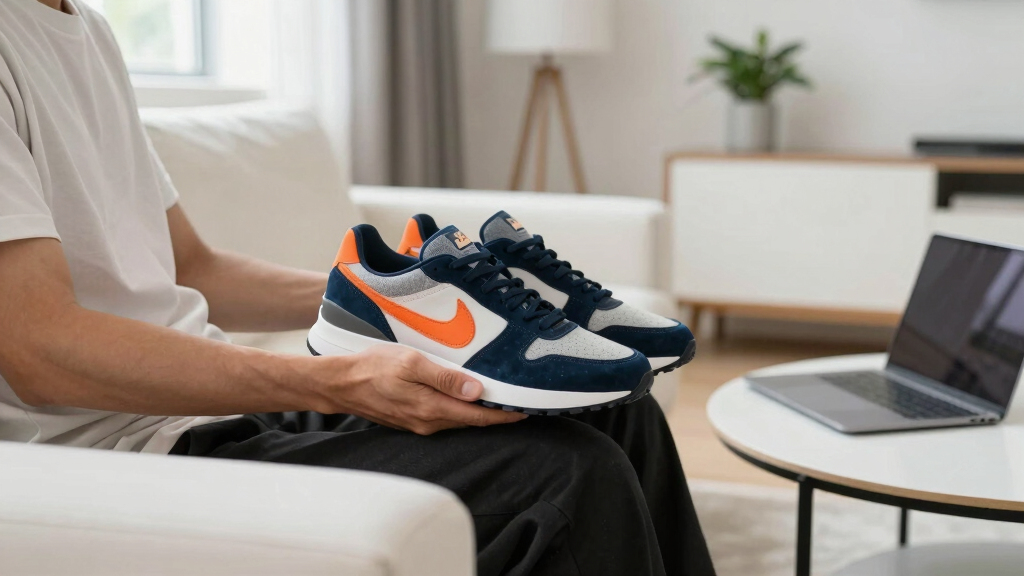 best new sneaker releases