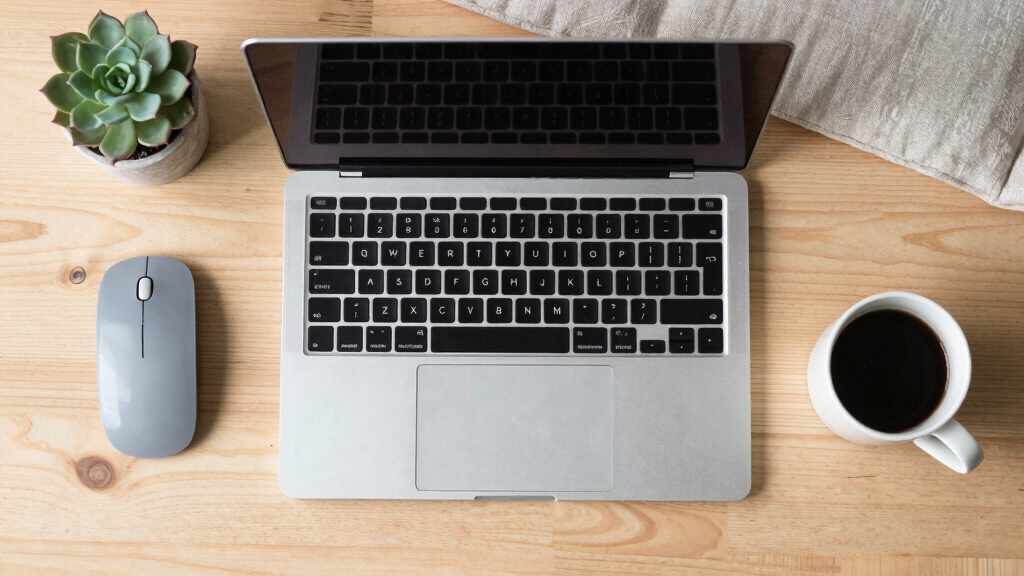 best MacBooks
