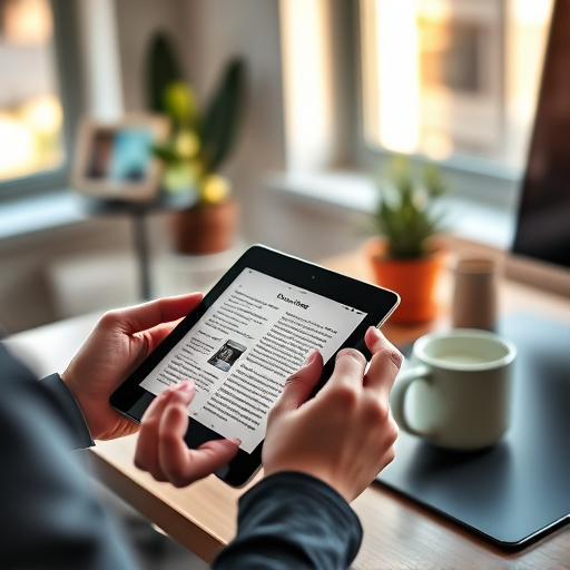 What’s next? How this shift impacts the future of publishing