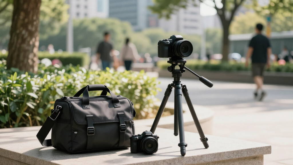 best gifts for a photographer