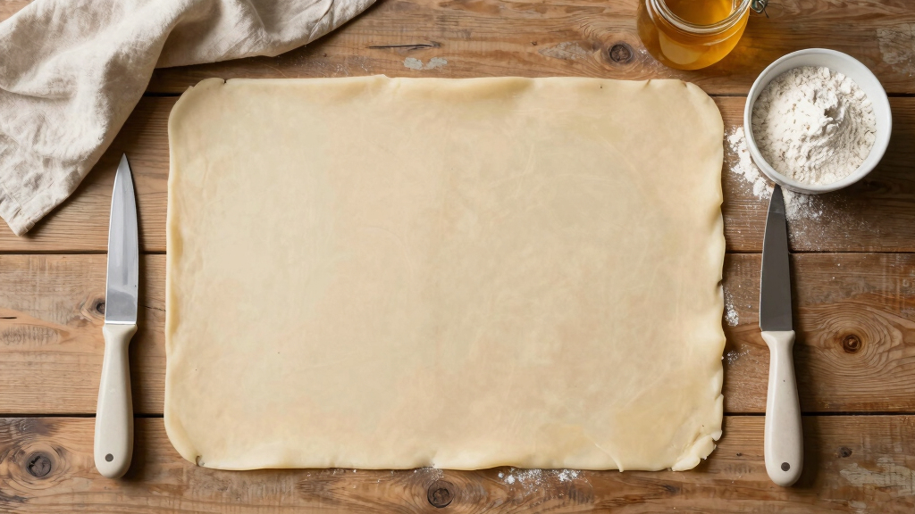 best baking slabs