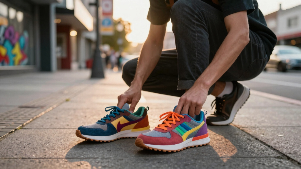 best sneaker deals
