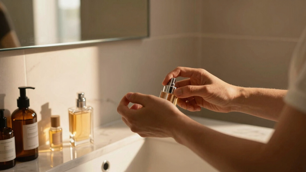best oud colognes