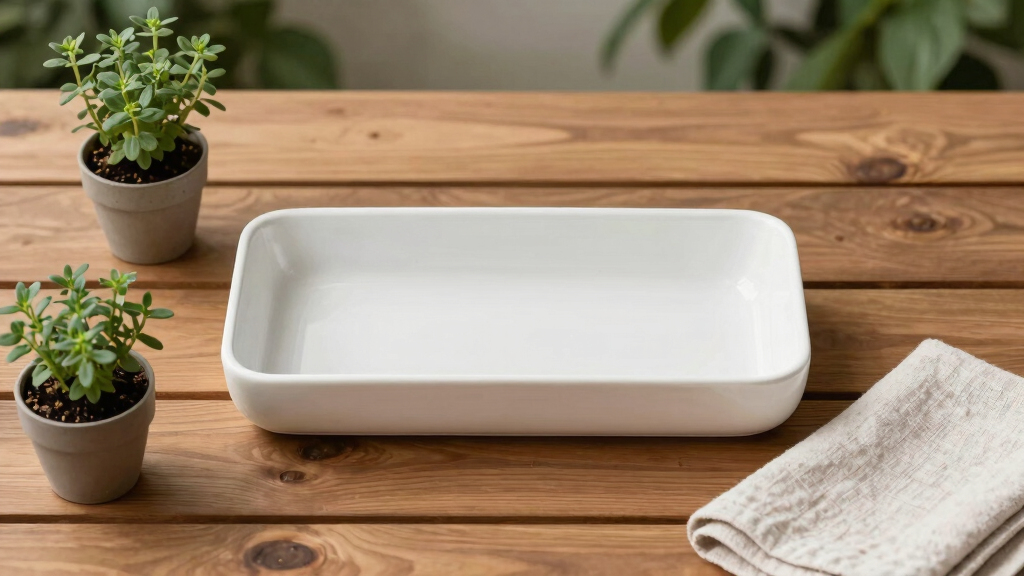 best dryer sheet holders