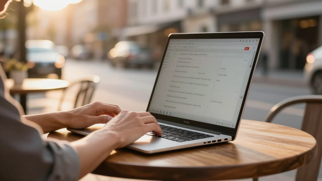 best Snapdragon X laptops