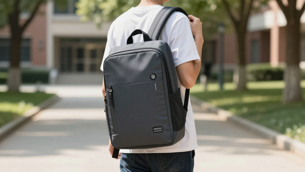 coding backpacks for students