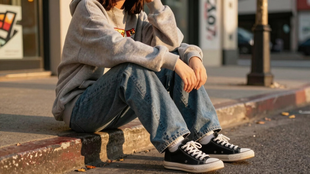 best streetwear clothing