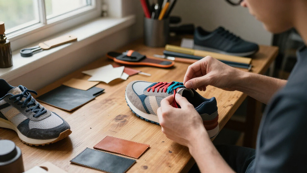 best designer sneakers