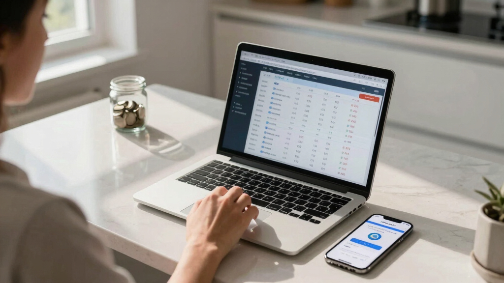 high-yield savings accounts
