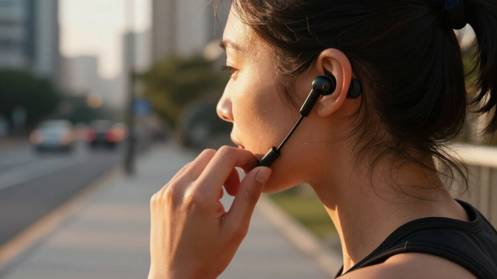 13 Best Student-Friendly Wireless Earbuds in 2026
