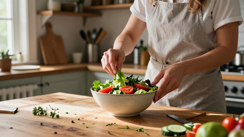 best salad bowls