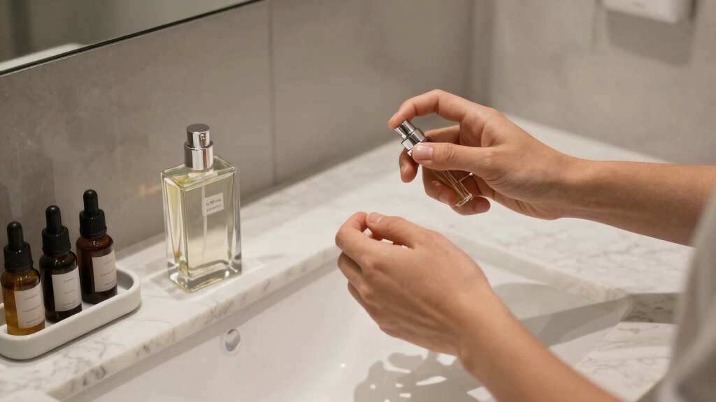 best colognes