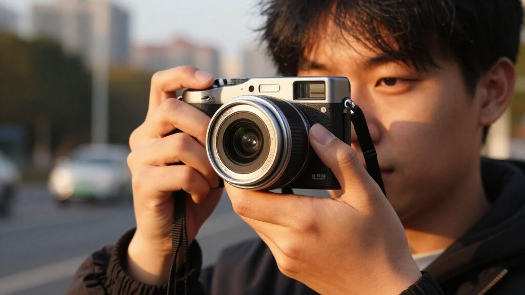 best digital cameras