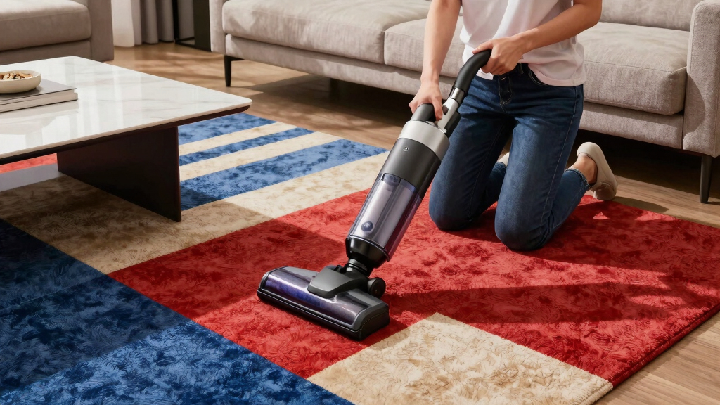 best carpets