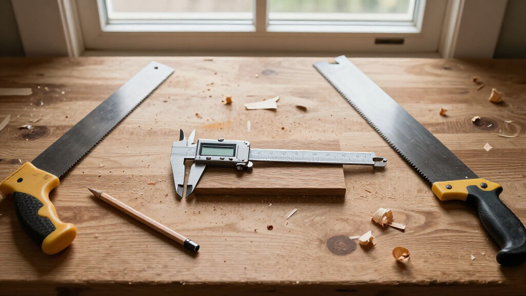14 Best Digital Calipers for Woodworking in 2026