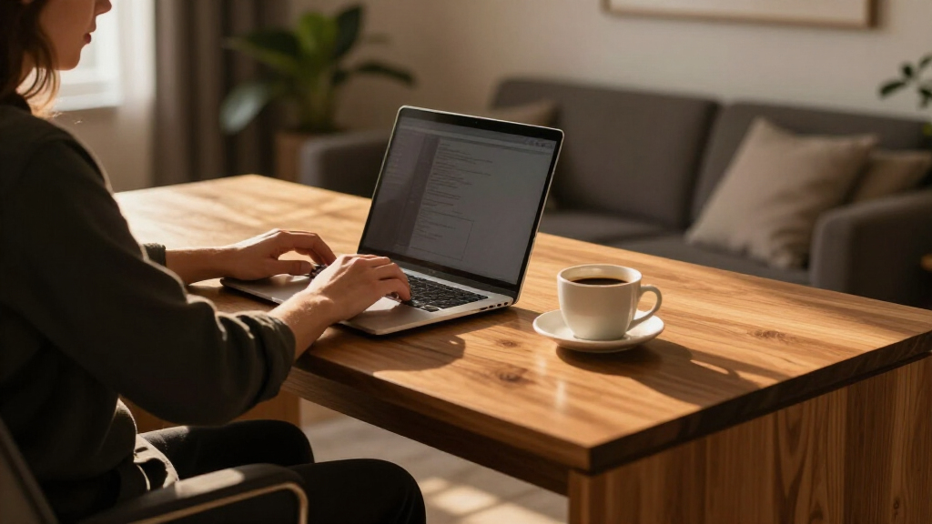 best executive desk solid wood premium