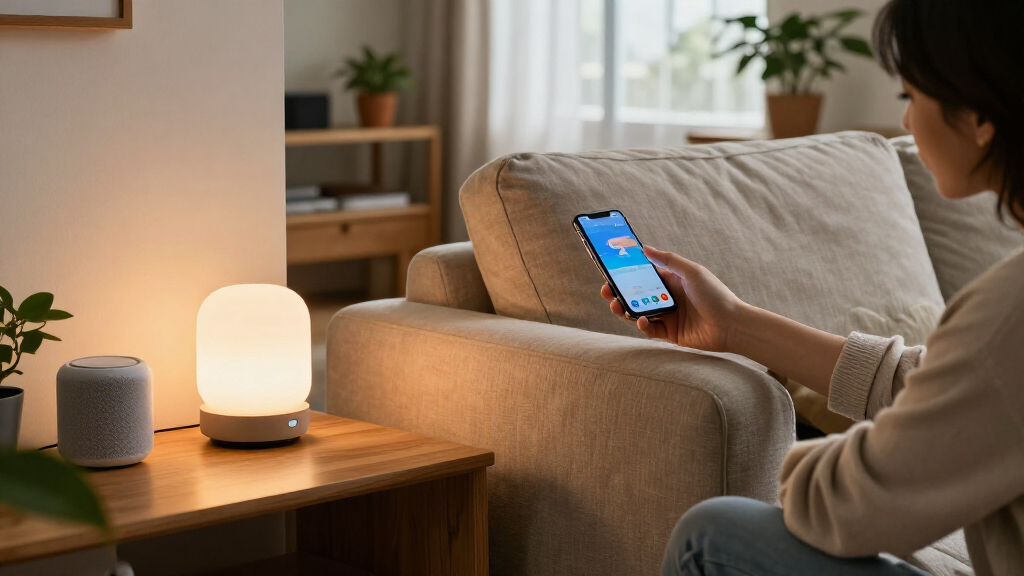 best Apple HomeKit devices