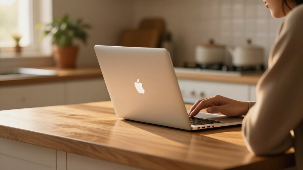 2tb macbook pro laptops