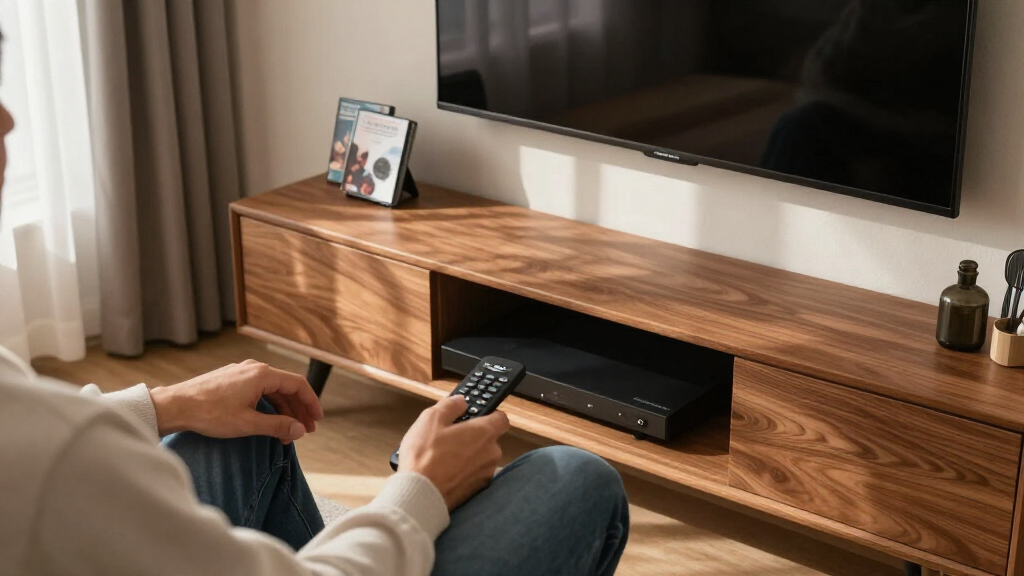 best Blu-ray players