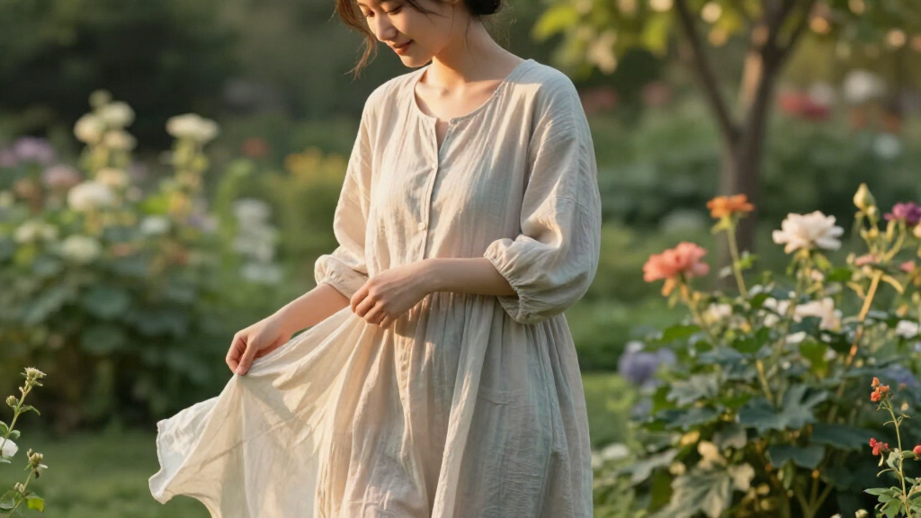 best modest dresses