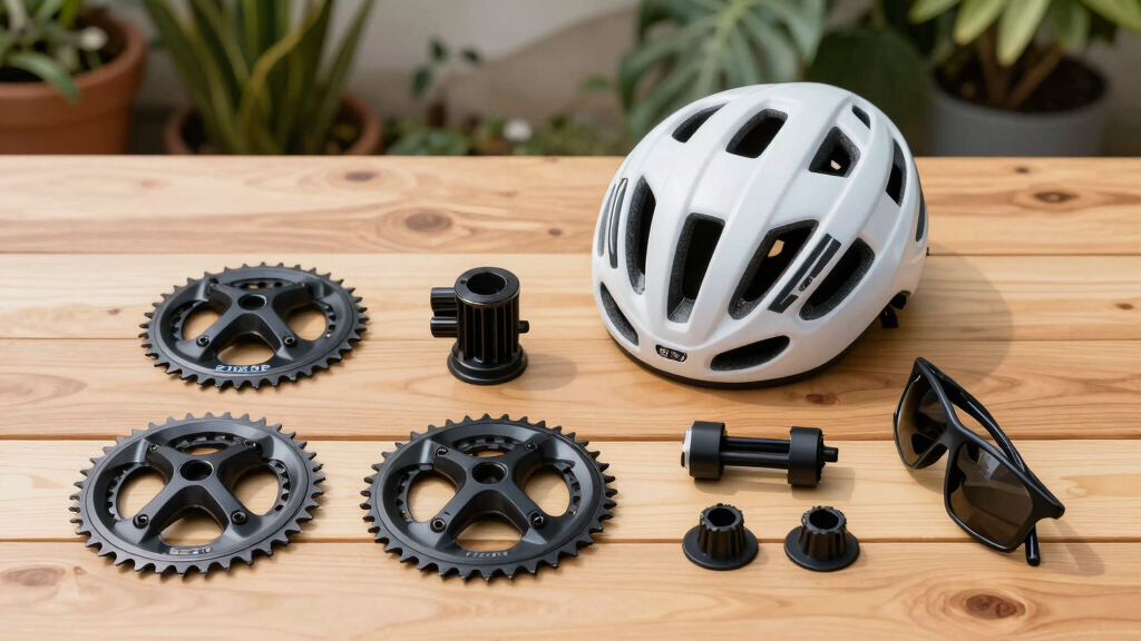 best Shimano Ultegra groupsets