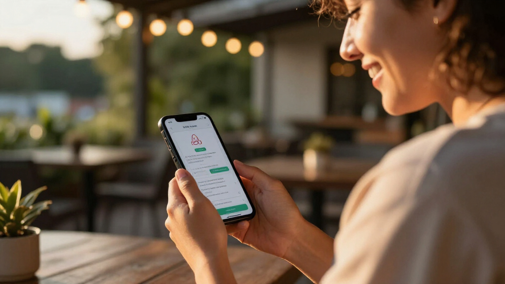 7 Best Airbnb Gift Card Email Delivery Options for Easy Gifting in 2026 20 airbnb gift card email delivery