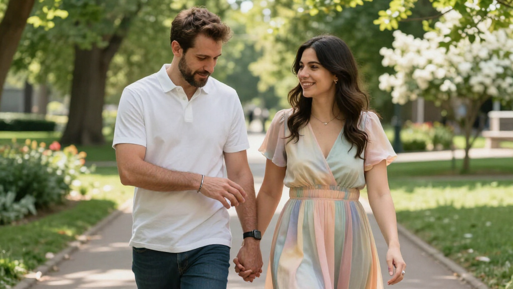 best wedding bands