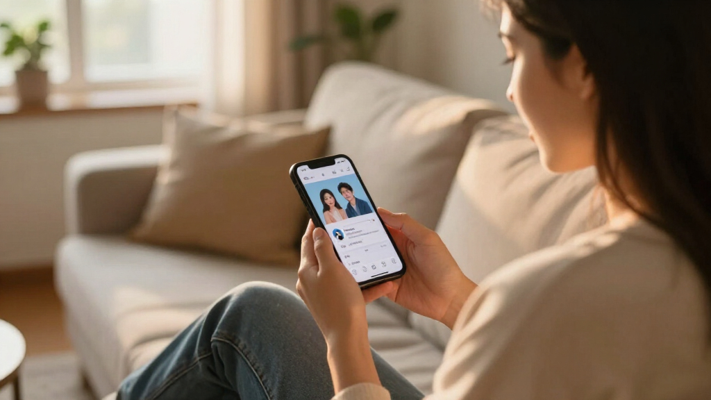 couples communication apps