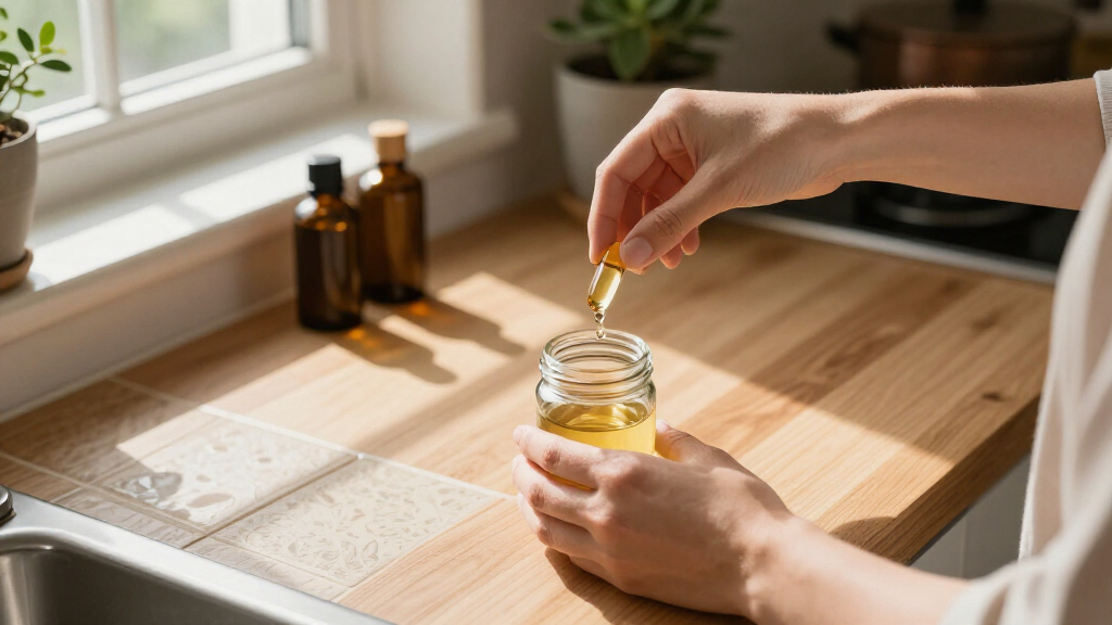 best evening primrose oil supplements
