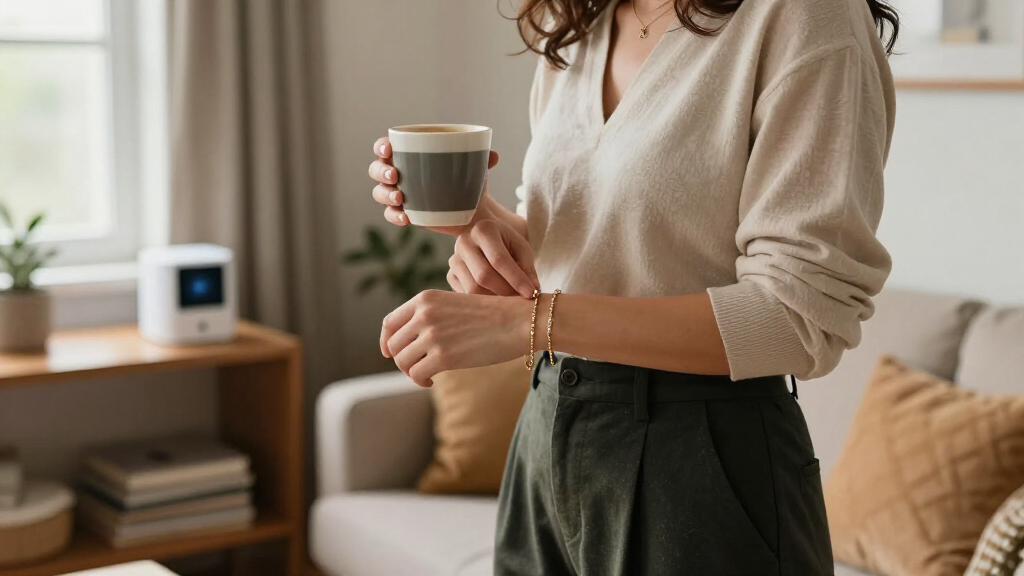 9 best women s fashion accessories