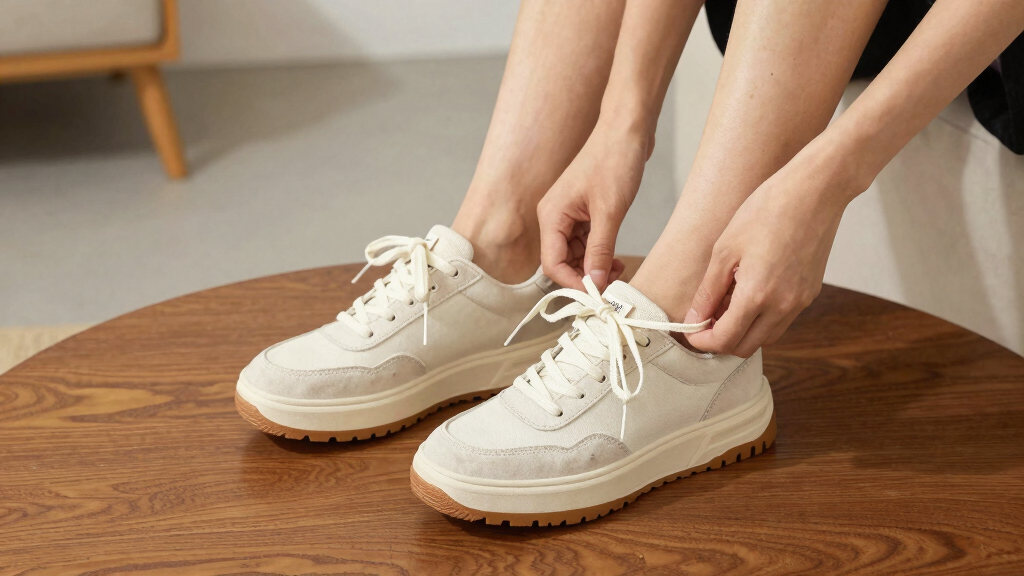 best chunky sneakers