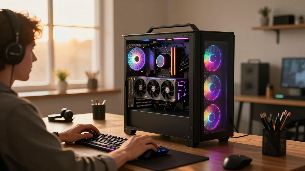 best RTX 50-series graphics cards